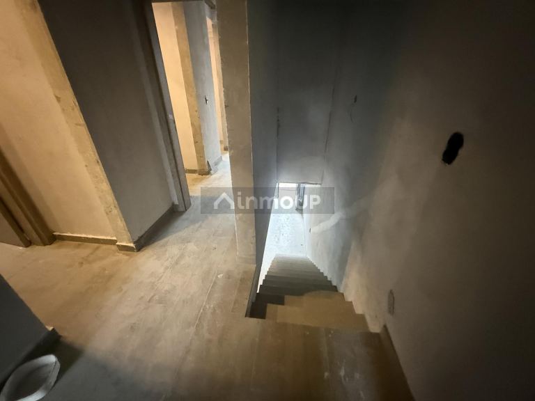 Departamento en Venta en Ezeiza, G.B.A. Zona Sur