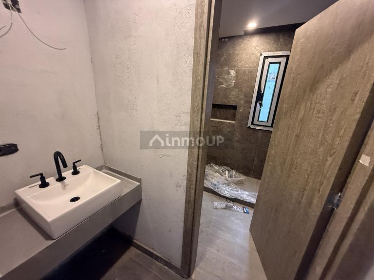 Departamento en Venta en Ezeiza, G.B.A. Zona Sur