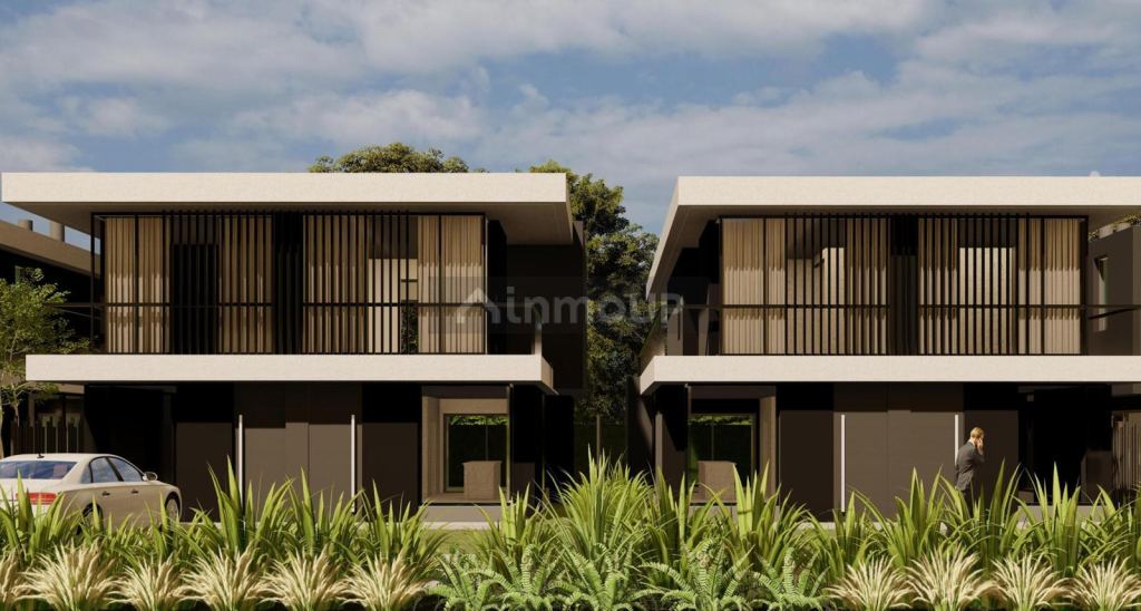 Departamento en Venta en Ezeiza, G.B.A. Zona Sur