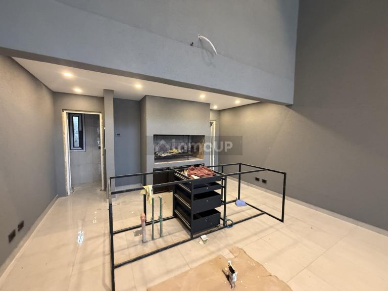 Departamento en Venta en Ezeiza, G.B.A. Zona Sur