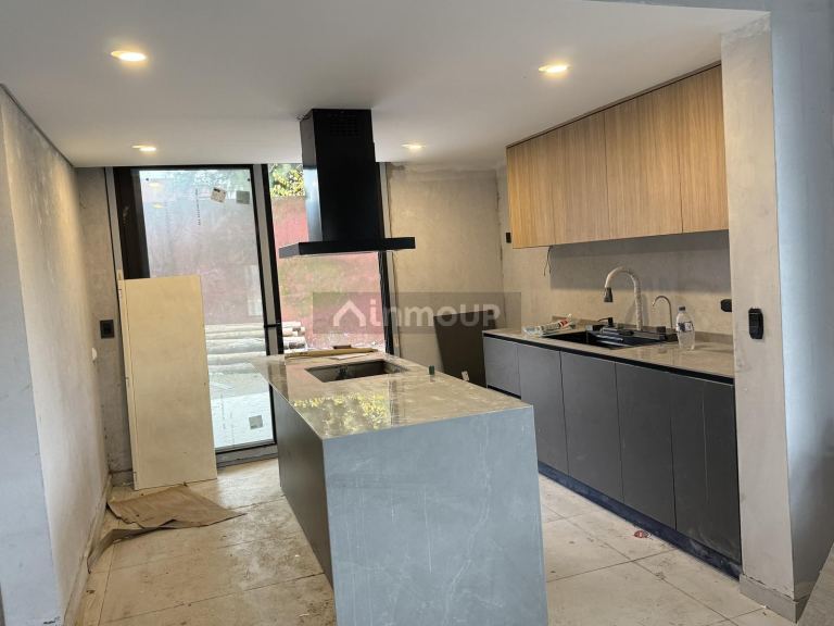 Departamento en Venta en Ezeiza, G.B.A. Zona Sur