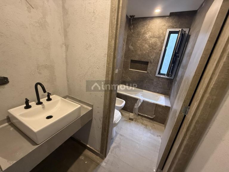 Departamento en Venta en Ezeiza, G.B.A. Zona Sur