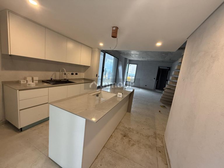 Departamento en Venta en Ezeiza, G.B.A. Zona Sur
