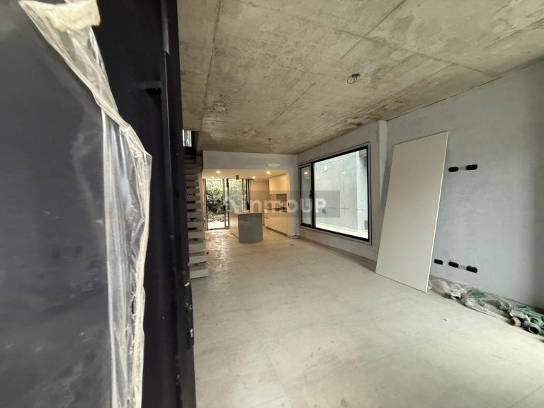 Departamento en Venta en Ezeiza, G.B.A. Zona Sur