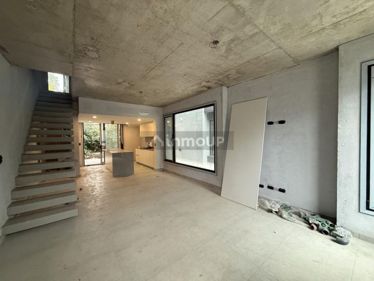 Departamento en Venta en Ezeiza, G.B.A. Zona Sur