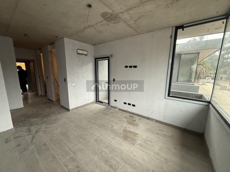 Departamento en Venta en Ezeiza, G.B.A. Zona Sur