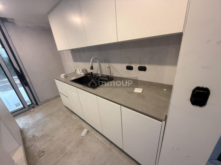 Departamento en Venta en Ezeiza, G.B.A. Zona Sur
