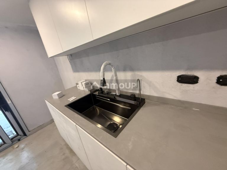 Departamento en Venta en Ezeiza, G.B.A. Zona Sur