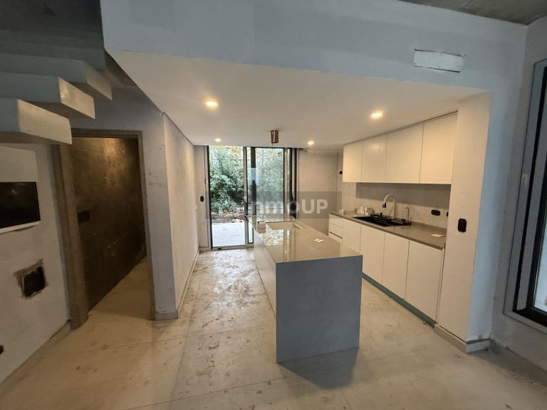 Departamento en Venta en Ezeiza, G.B.A. Zona Sur