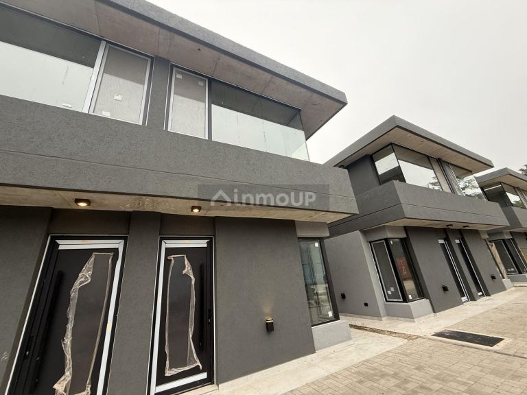 Departamento en Venta en Ezeiza, G.B.A. Zona Sur