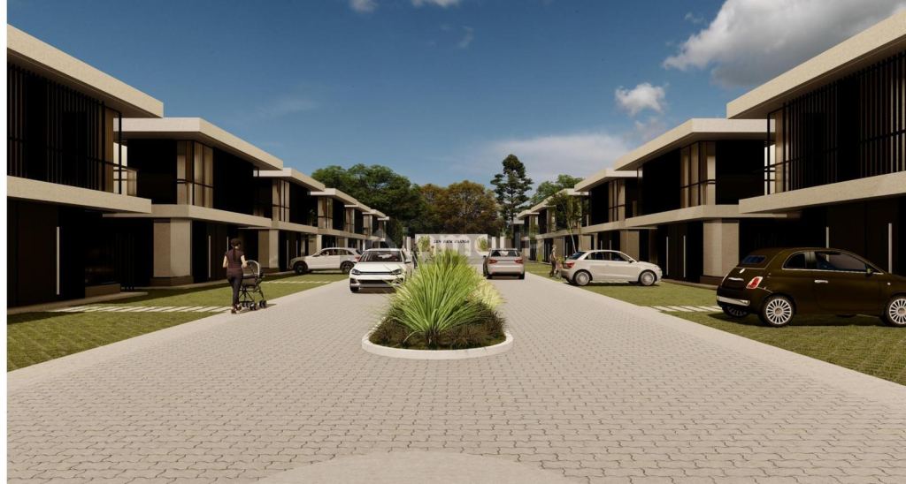 Departamento en Venta en Ezeiza, G.B.A. Zona Sur