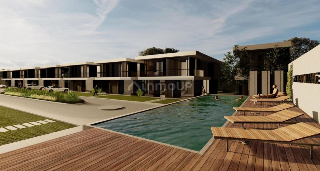 Departamento en Venta en Ezeiza, G.B.A. Zona Sur