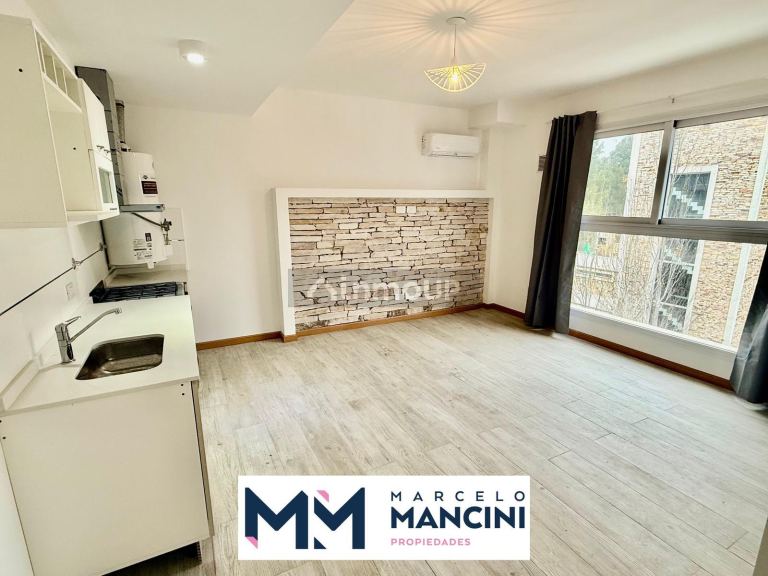 Departamento en Alquiler en Ezeiza, G.B.A. Zona Sur