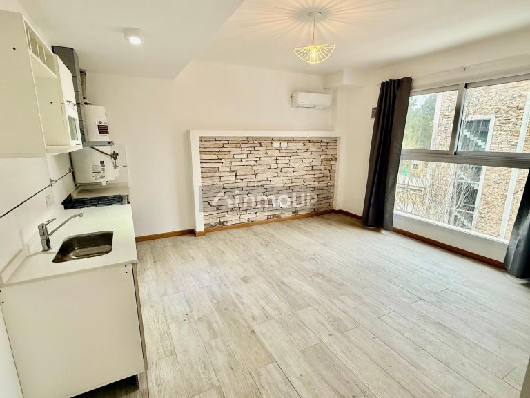 Departamento en Alquiler en Ezeiza, G.B.A. Zona Sur