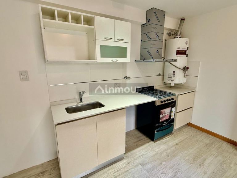 Departamento en Alquiler en Ezeiza, G.B.A. Zona Sur