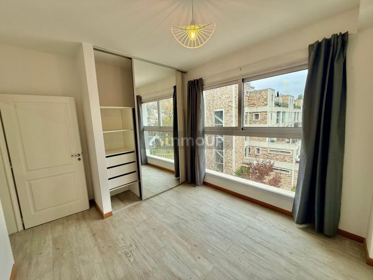 Departamento en Alquiler en Ezeiza, G.B.A. Zona Sur