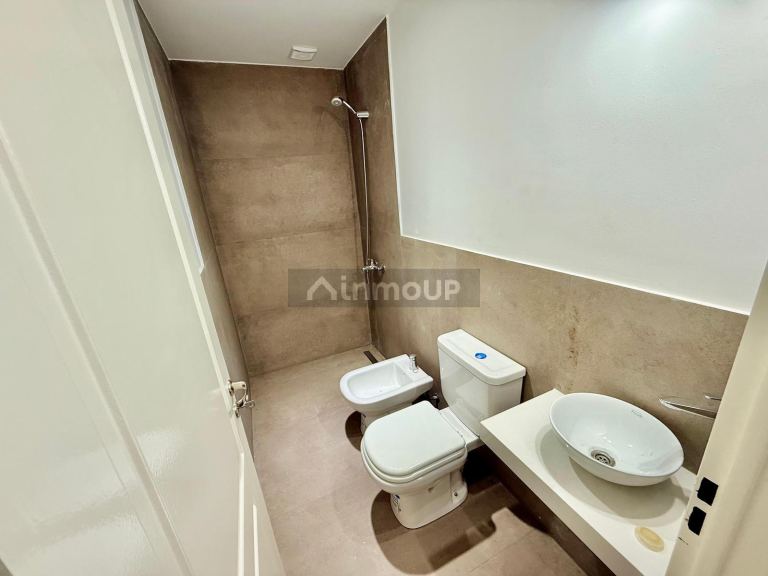 Departamento en Alquiler en Ezeiza, G.B.A. Zona Sur