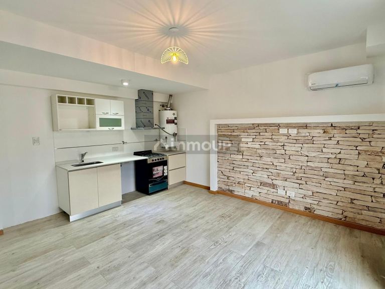 Departamento en Alquiler en Ezeiza, G.B.A. Zona Sur