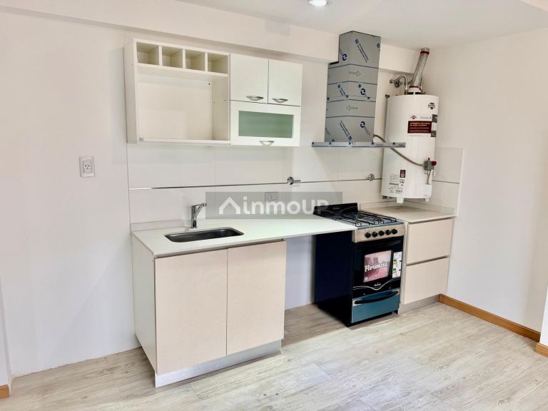 Departamento en Alquiler en Ezeiza, G.B.A. Zona Sur