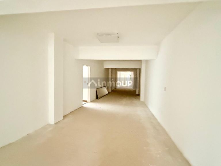 Departamento en Alquiler en Ezeiza, G.B.A. Zona Sur