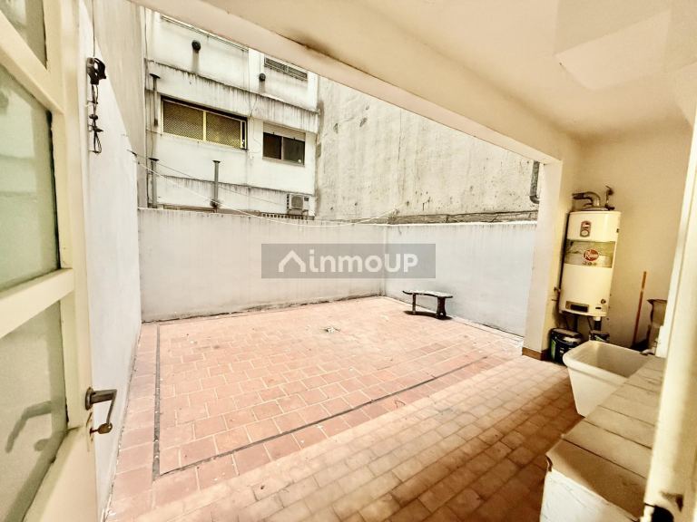 Departamento en Venta en Flores, Capital Federal