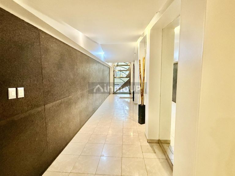 Departamento en Venta en Flores, Capital Federal