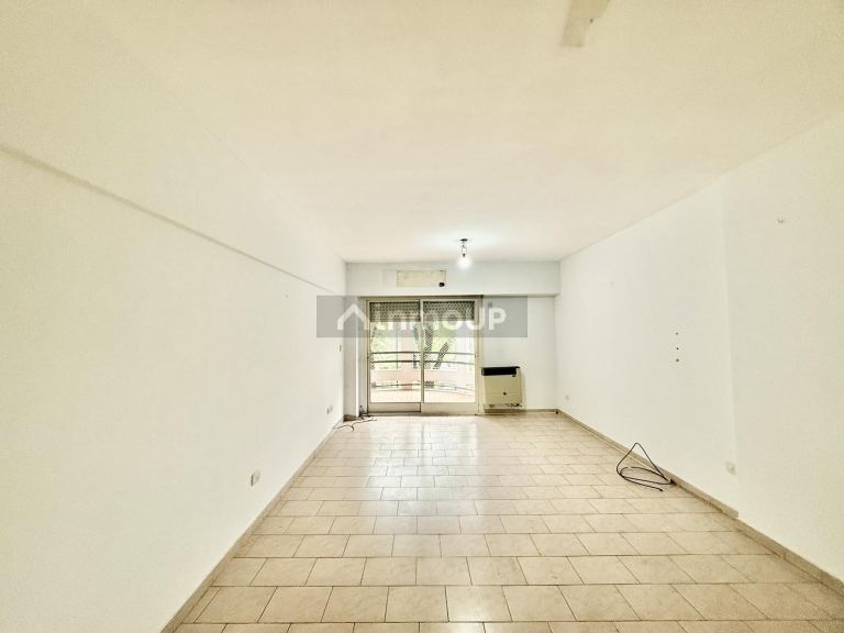Departamento en Venta en Flores, Capital Federal
