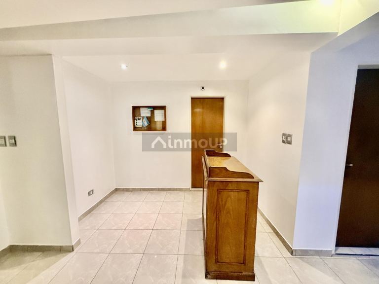 Departamento en Venta en Flores, Capital Federal