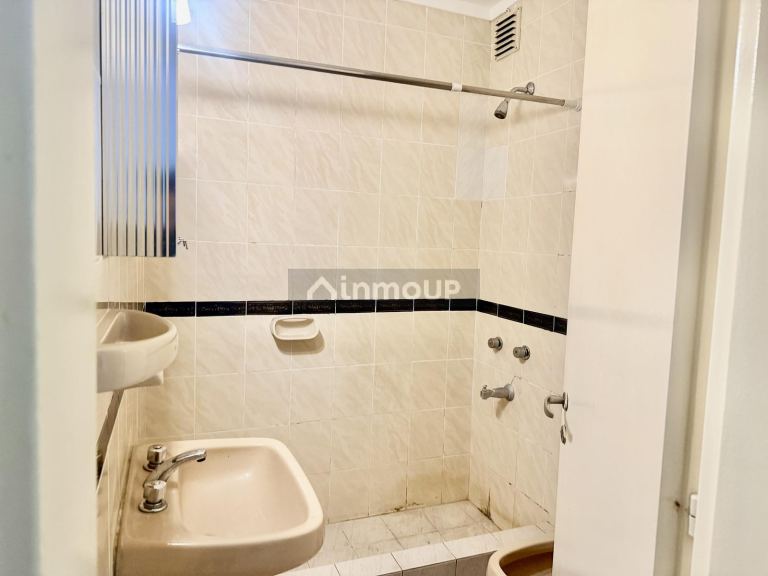 Departamento en Venta en Flores, Capital Federal
