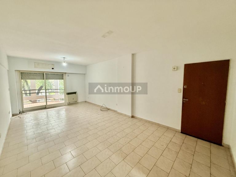 Departamento en Venta en Flores, Capital Federal