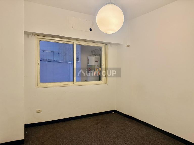 Departamento en Venta en Flores, Capital Federal