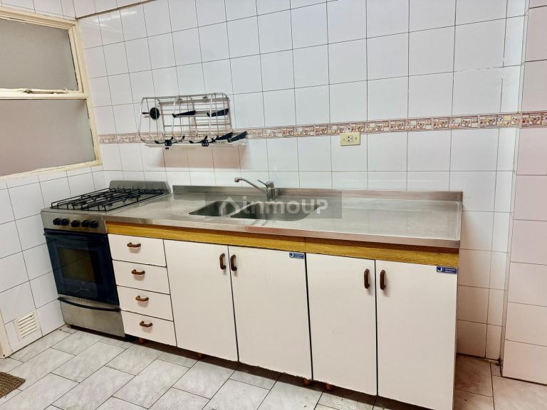 Departamento en Venta en Flores, Capital Federal