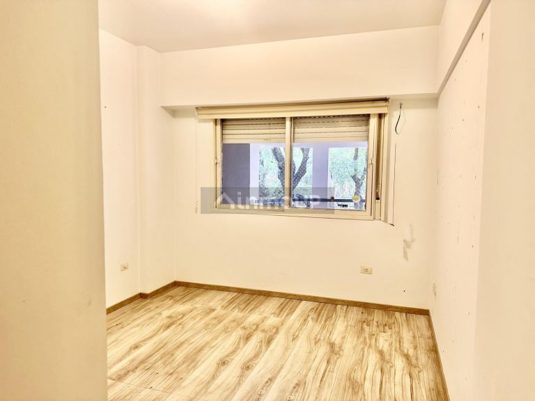 Departamento en Venta en Flores, Capital Federal