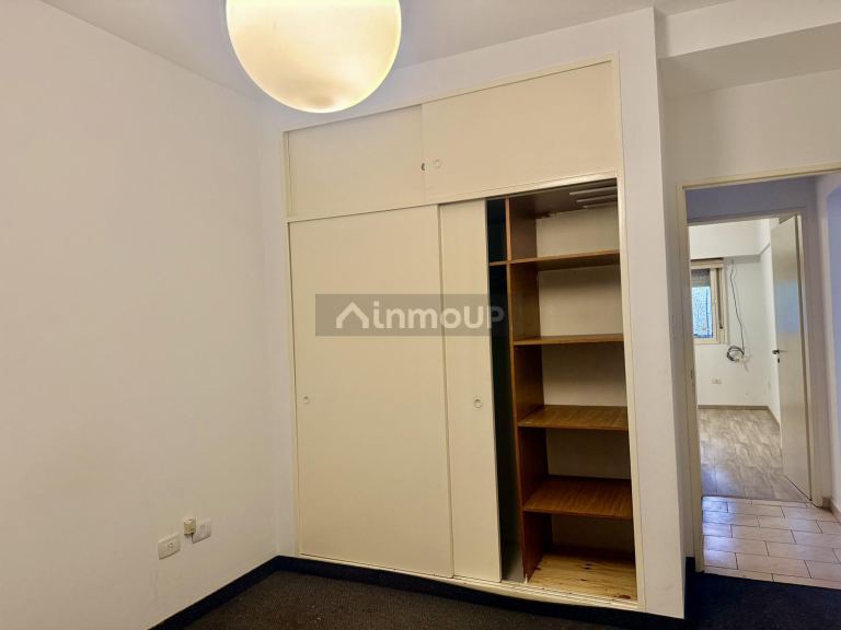 Departamento en Venta en Flores, Capital Federal