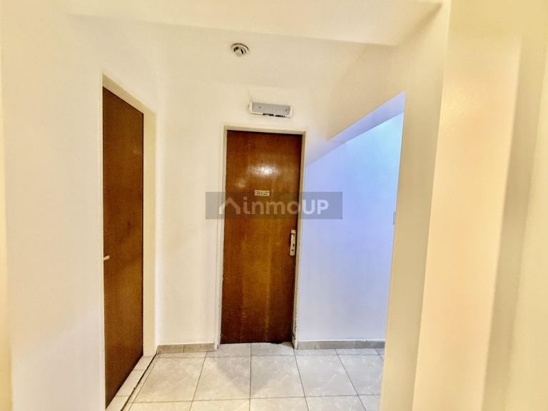 Departamento en Venta en Flores, Capital Federal