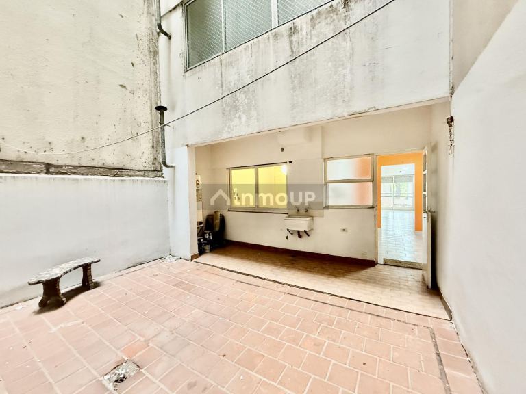 Departamento en Venta en Flores, Capital Federal