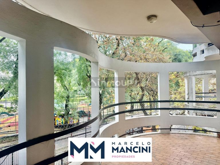 Departamento en Venta en Flores, Capital Federal