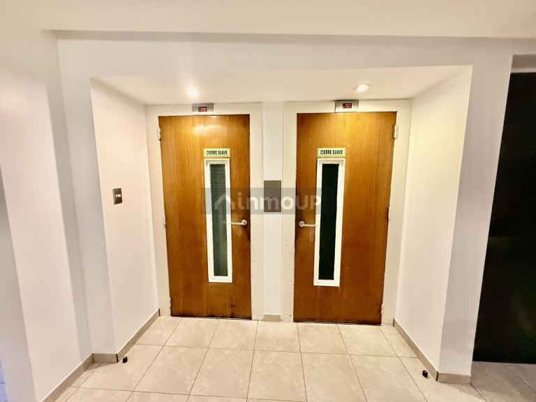 Departamento en Venta en Flores, Capital Federal
