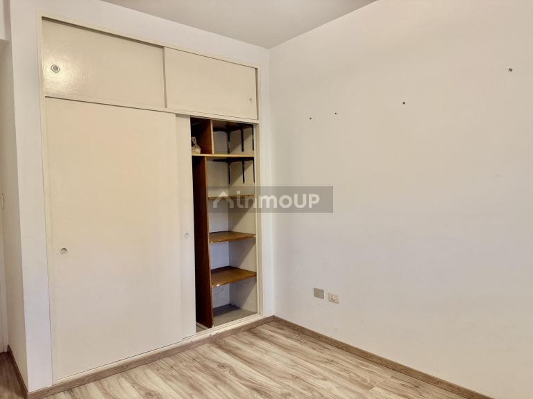 Departamento en Venta en Flores, Capital Federal