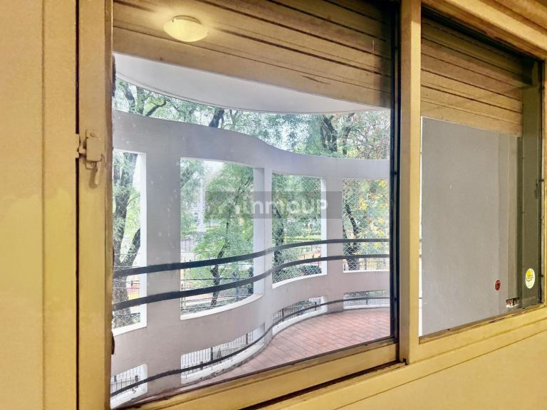 Departamento en Venta en Flores, Capital Federal