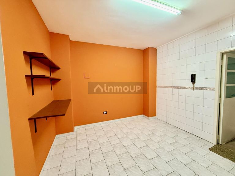 Departamento en Venta en Flores, Capital Federal