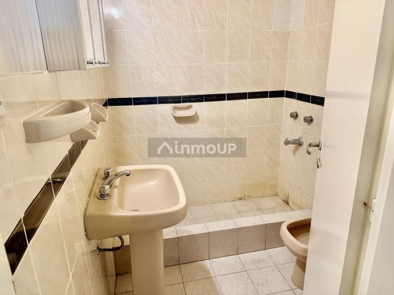 Departamento en Venta en Flores, Capital Federal