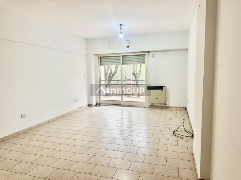 Departamento en Venta en Flores, Capital Federal