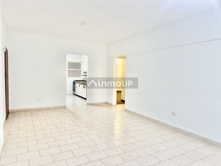 Departamento en Venta en Flores, Capital Federal