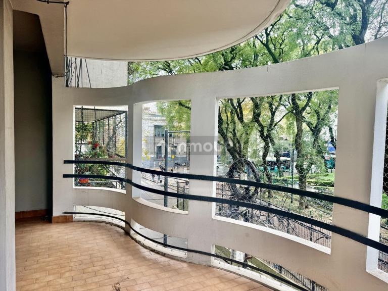 Departamento en Venta en Flores, Capital Federal
