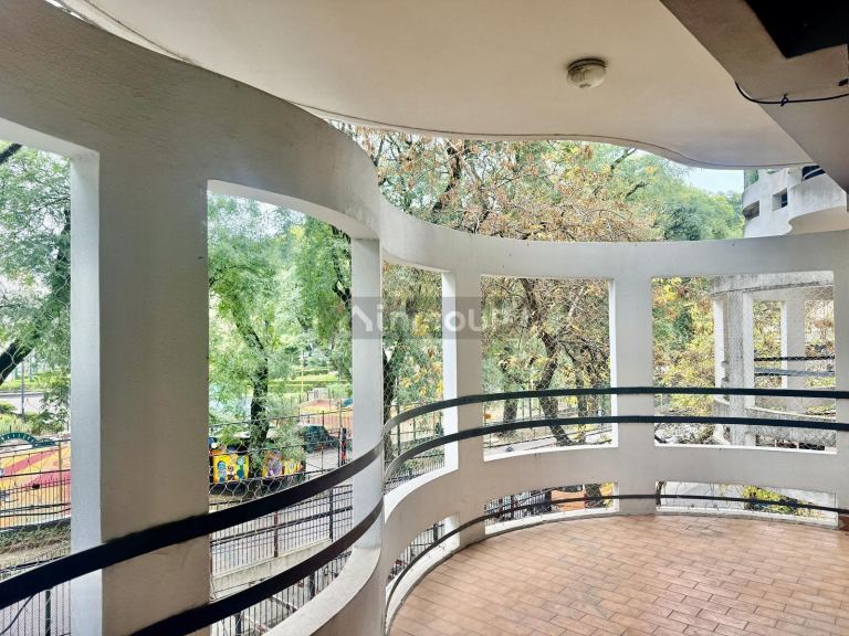 Departamento en Venta en Flores, Capital Federal