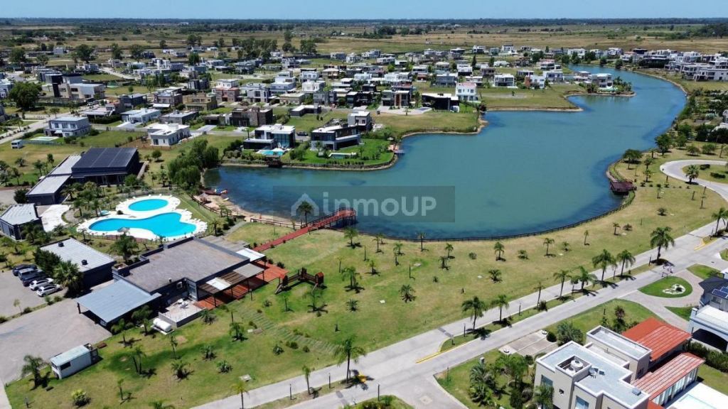Terreno en Venta en Ezeiza, G.B.A. Zona Sur