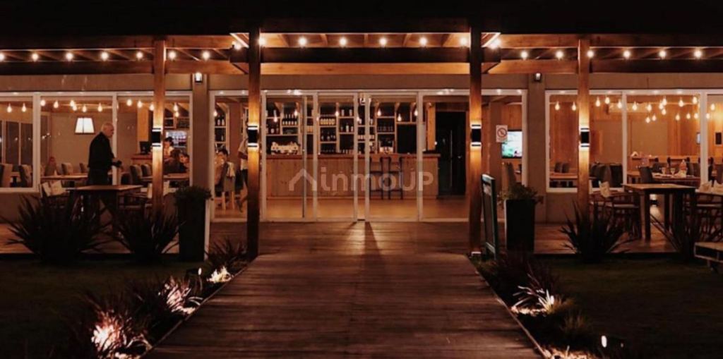 Terreno en Venta en Ezeiza, G.B.A. Zona Sur