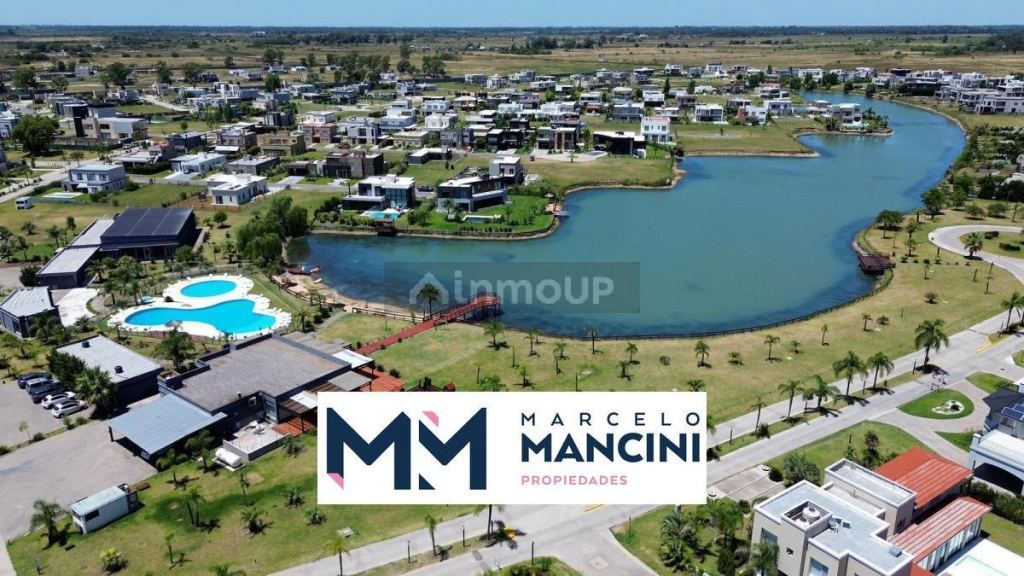 Terreno en Venta en Ezeiza, G.B.A. Zona Sur