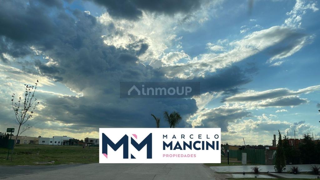 Terreno en Venta en Ezeiza, G.B.A. Zona Sur